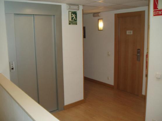 Hostal Francisco Salinas Burgos Ngoại thất bức ảnh