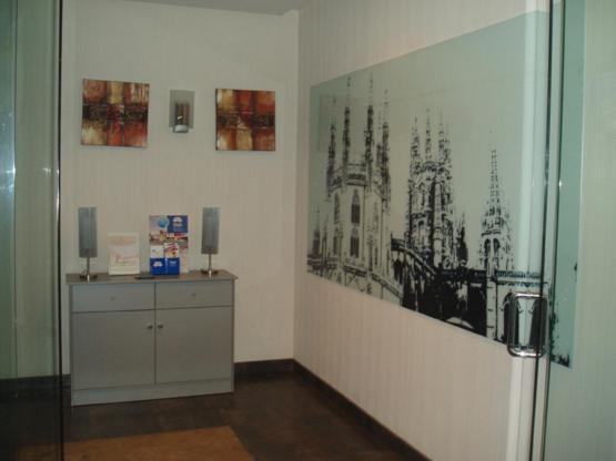 Hostal Francisco Salinas Burgos Ngoại thất bức ảnh