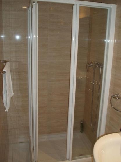 Hostal Francisco Salinas Burgos Phòng bức ảnh